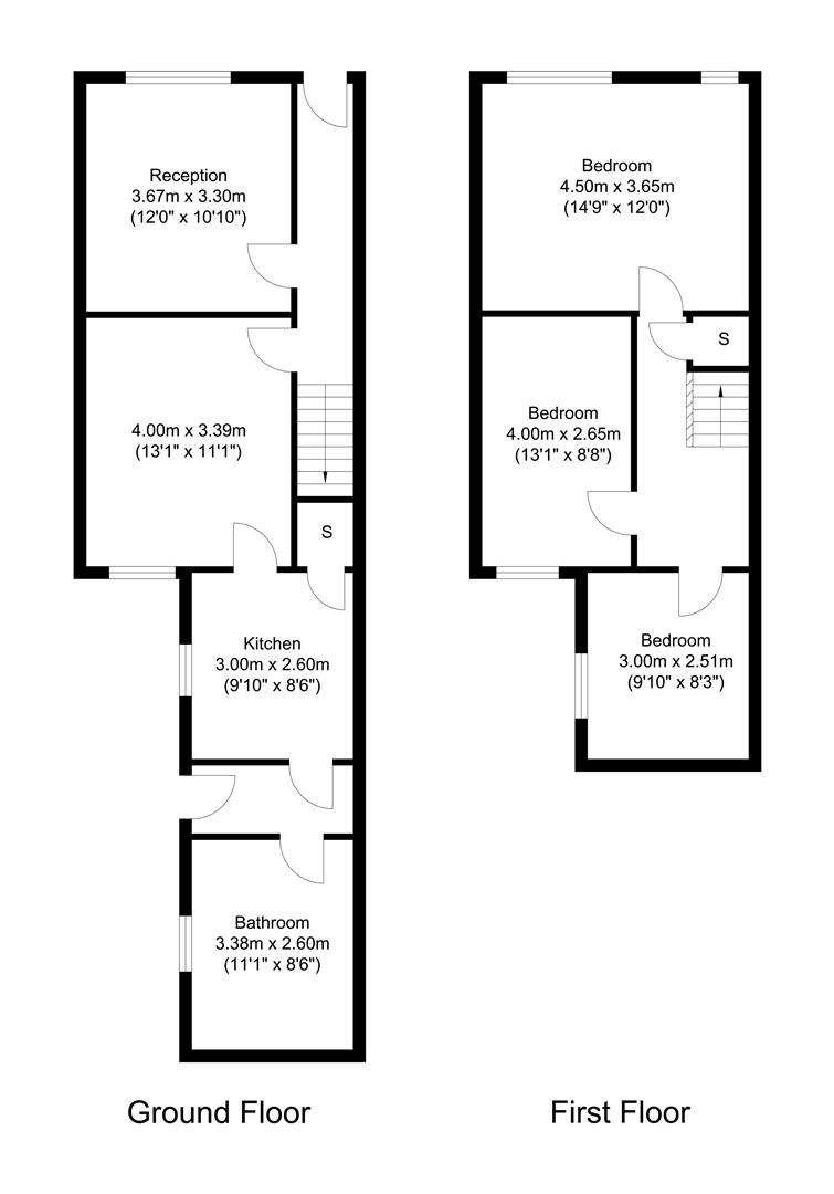 40 Westland.jpg